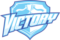 Victory_200px_200px